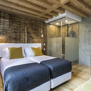 3* Konukevi 262 Boutique