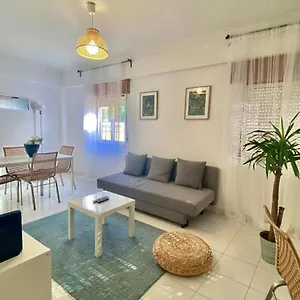 Chiado With Terrace 2 Apartment