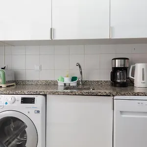 Appartement Lv Premier Chiado- Ch, Lisboa