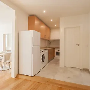 Gonzalo's Guest - Downtown Historic Flats Apartment
