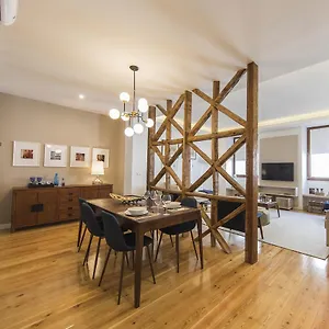 Downtown 2bedroom Wonder Apartment